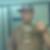 Profilbild von Andreas Gillessen