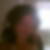 Profilbild von Christine Drees