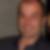 Profilbild von Ralf Igel