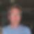 Profilbild von Max Wolff