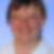 Profilbild von Gudrun Großmann