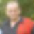 Profilbild von Michael Lewin