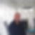 Profilbild von Lars Freudenthal