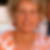 Profilbild von Inga Meyer