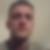 Profilbild von Josef Küpper
