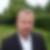 Profilbild von Dirk Kraatz