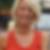 Profilbild von Simone Fudickar