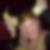 Profilbild von Kerstin Nordbrock