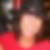 Profilbild von Roswitha Kever