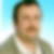 Profilbild von Torsten Schmidt