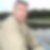 Profilbild von Frank Lohr
