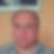 Profilbild von Gerhard Demmerle