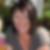 Profilbild von Kerstin Sandek