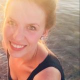 Profilfoto von Lisa Prziwara