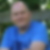 Profilbild von Klaus-Dieter Fritz