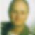 Profilbild von Peter Teuber