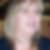 Profilbild von Silke Dahlmann