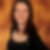 Profilbild von Kathleen Weser
