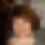 Profilbild von Sabine Fuhrmann, Wanierke