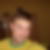 Profilbild von Mike Fetting
