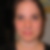 Profilbild von Maria Schratter
