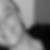 Profilbild von Stephanie Brendel