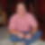 Profilbild von Markus Feldhaus