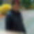 Profilbild von Sandra Rath
