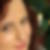 Profilbild von Simone Neubert