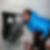 Profilbild von Anke Deters