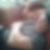 Profilbild von Ringo Fischer