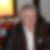Profilbild von Ferdinand Orband