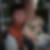 Profilbild von Andrea Zerrath