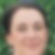 Profilbild von Fanny Demuth