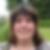 Profilbild von Kerstin Paulsen