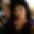 Profilbild von Sybille Warkentin