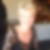 Profilbild von Silke Nahnsen