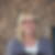 Profilbild von Birgit Endt