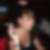 Profilbild von Kerstin Heidrich