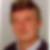 Profilbild von Thomas Michael Straßburg