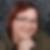 Profilbild von Cäcilia Klemenz