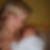 Profilbild von Silke Baumann
