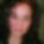 Profilbild von Kati Muenker