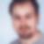 Profilbild von Andy Skiba