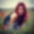 Profilbild von Doreen Kremzow