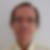 Profilbild von Siegfried Klautke