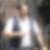 Profilbild von Sven Reichert