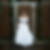 Profilbild von Sandra Donath