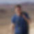 Profilbild von Stan Shestovy