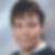 Profilbild von Andrea Franz